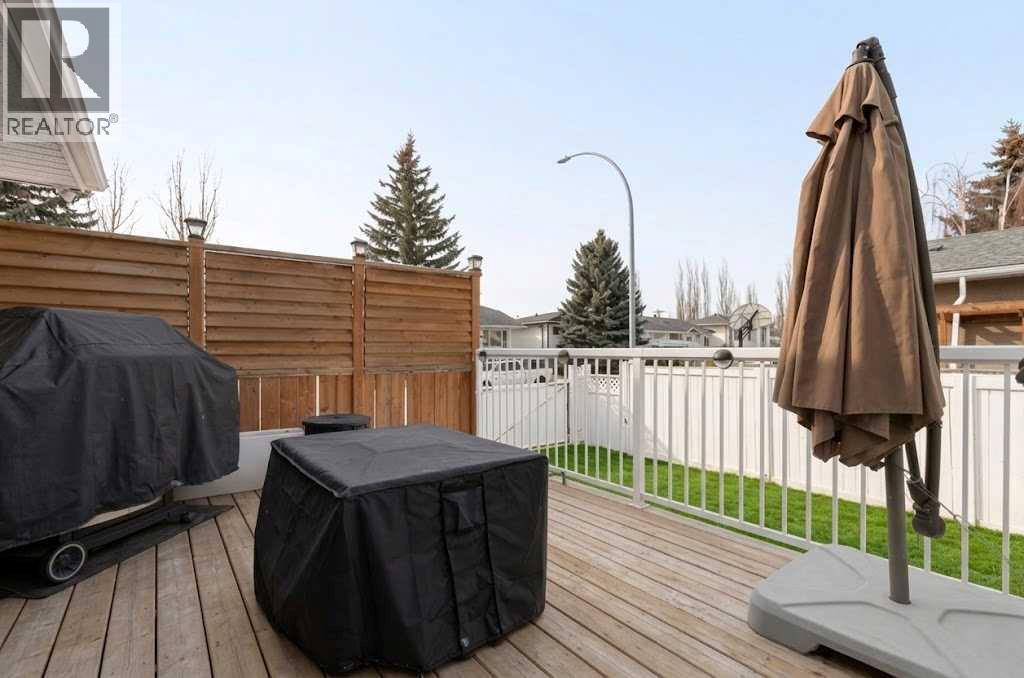 131 Cambria Road, Strathmore, Alberta  T1P 1M1 - Photo 35 - A2287006