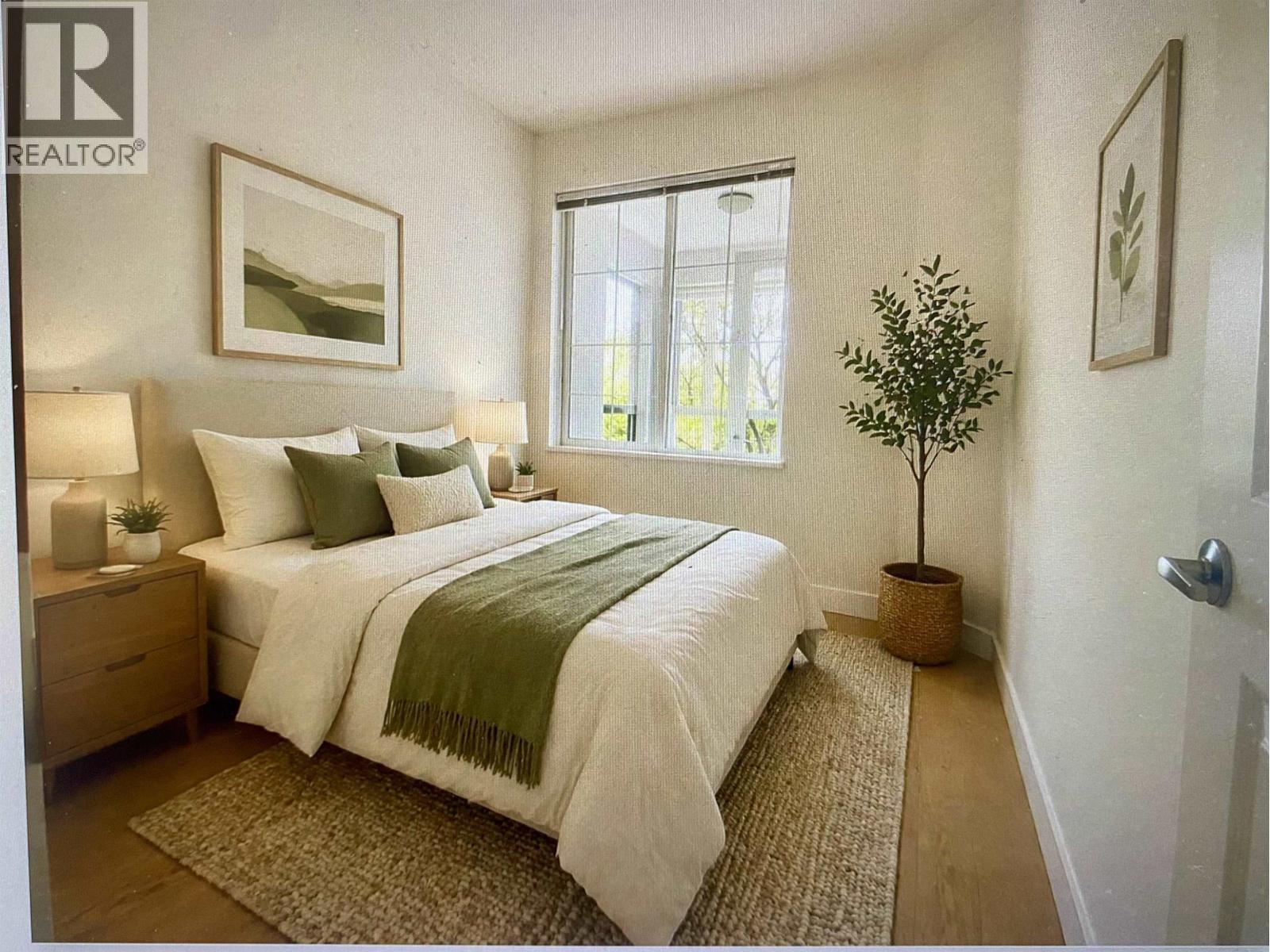 1204 4655 Valley Drive, Vancouver, British Columbia  V6J 5L6 - Photo 3 - R3114693