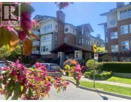 1204 4655 VALLEY DRIVE, Vancouver, British Columbia