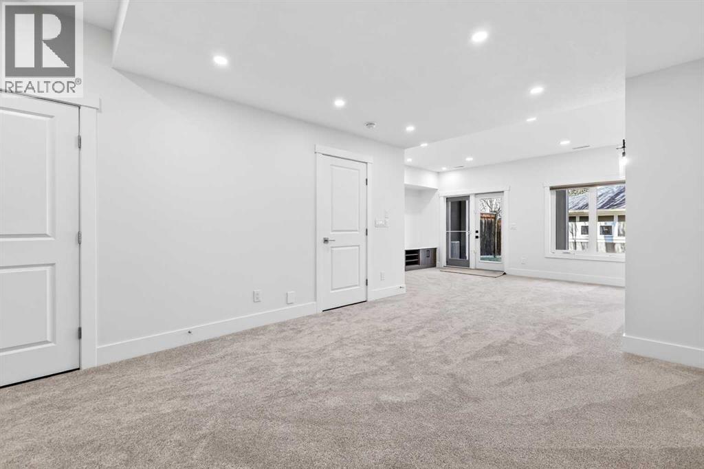 2012 37 Avenue SW, Calgary, Alberta  T2T 2H5 - Photo 33 - A2302866