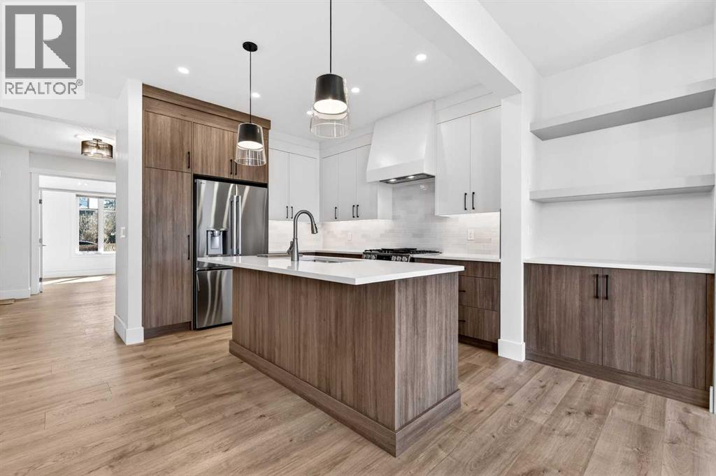 2012 37 Avenue SW, Calgary, Alberta  T2T 2H5 - Photo 9 - A2302866