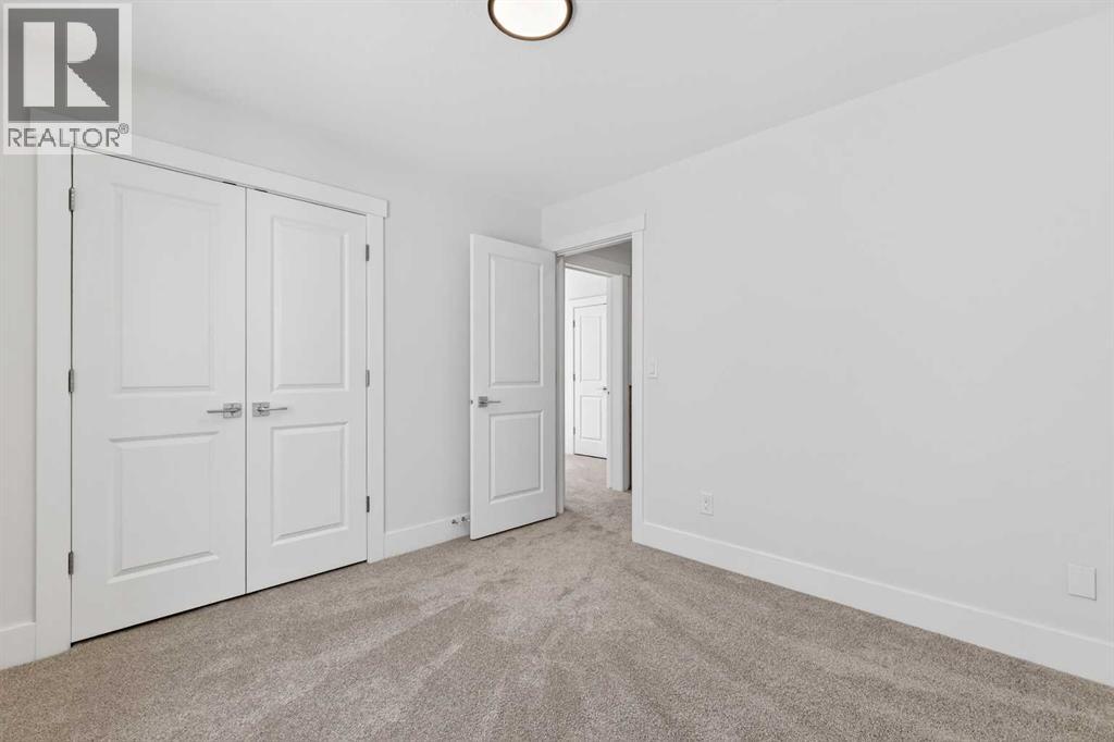 2012 37 Avenue SW, Calgary, Alberta  T2T 2H5 - Photo 28 - A2302866