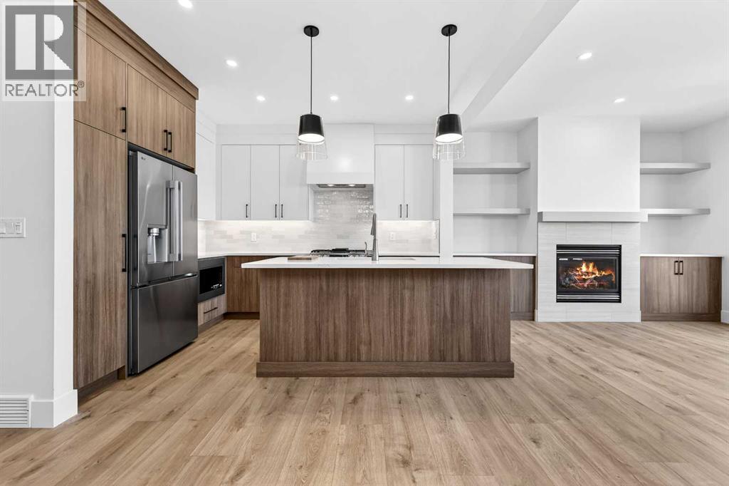 2012 37 Avenue SW, Calgary, Alberta  T2T 2H5 - Photo 13 - A2302866