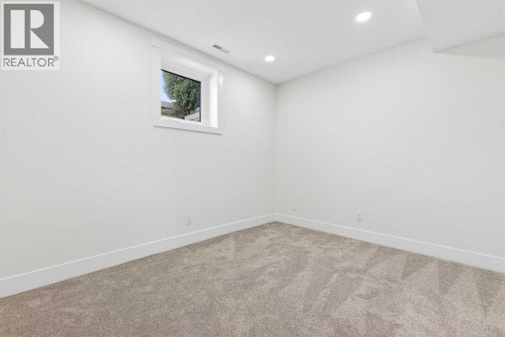 2012 37 Avenue SW, Calgary, Alberta  T2T 2H5 - Photo 37 - A2302866