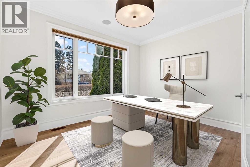 2012 37 Avenue SW, Calgary, Alberta  T2T 2H5 - Photo 17 - A2302866