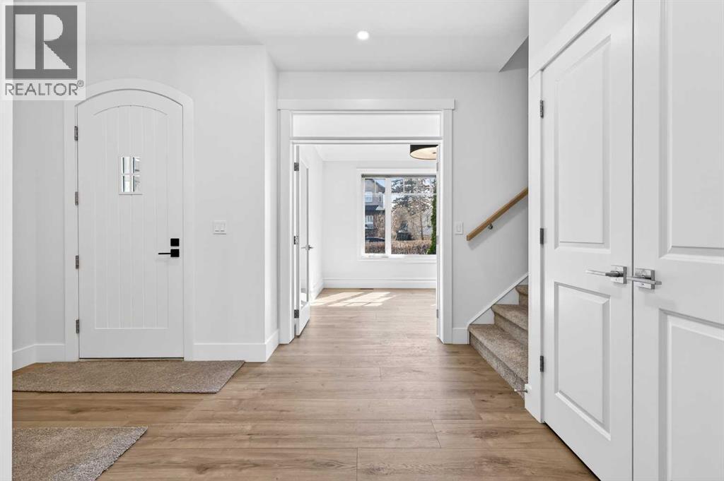 2012 37 Avenue SW, Calgary, Alberta  T2T 2H5 - Photo 16 - A2302866