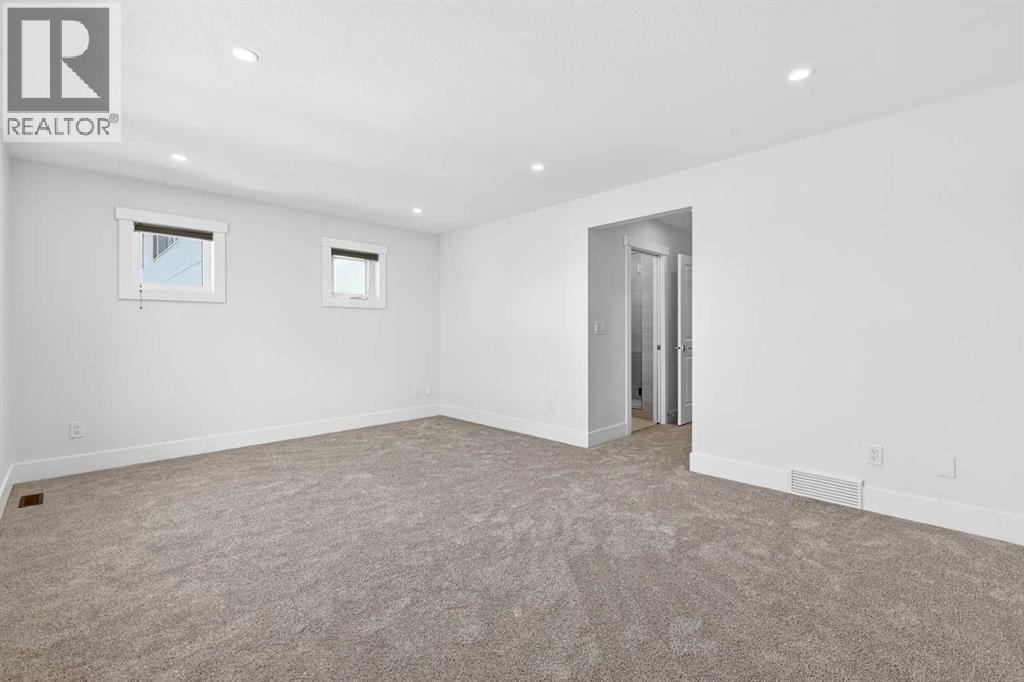 2012 37 Avenue SW, Calgary, Alberta  T2T 2H5 - Photo 24 - A2302866