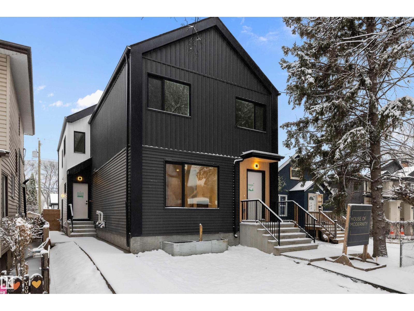 11918 93 ST NW, edmonton, Alberta