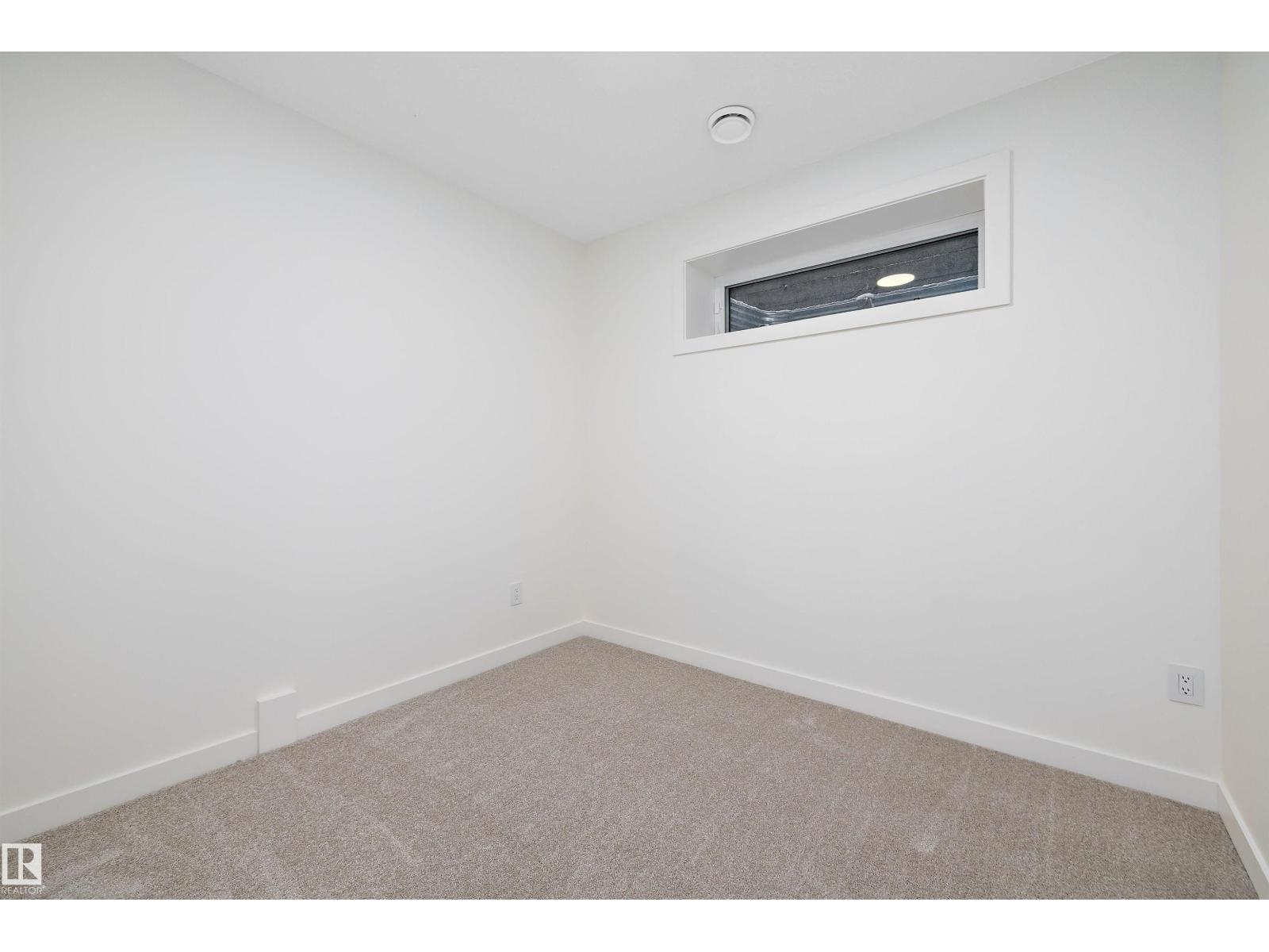 11918 93 St Nw, Edmonton, Alberta  T5G 1E5 - Photo 11 - E4484319