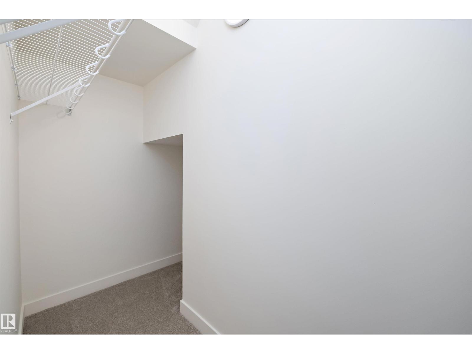 11918 93 St Nw, Edmonton, Alberta  T5G 1E5 - Photo 13 - E4484319