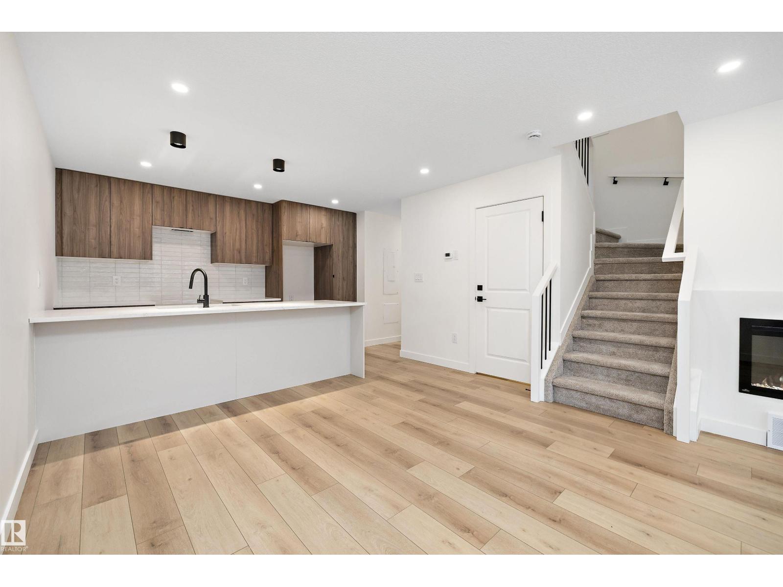 11918 93 St Nw, Edmonton, Alberta  T5G 1E5 - Photo 31 - E4484319