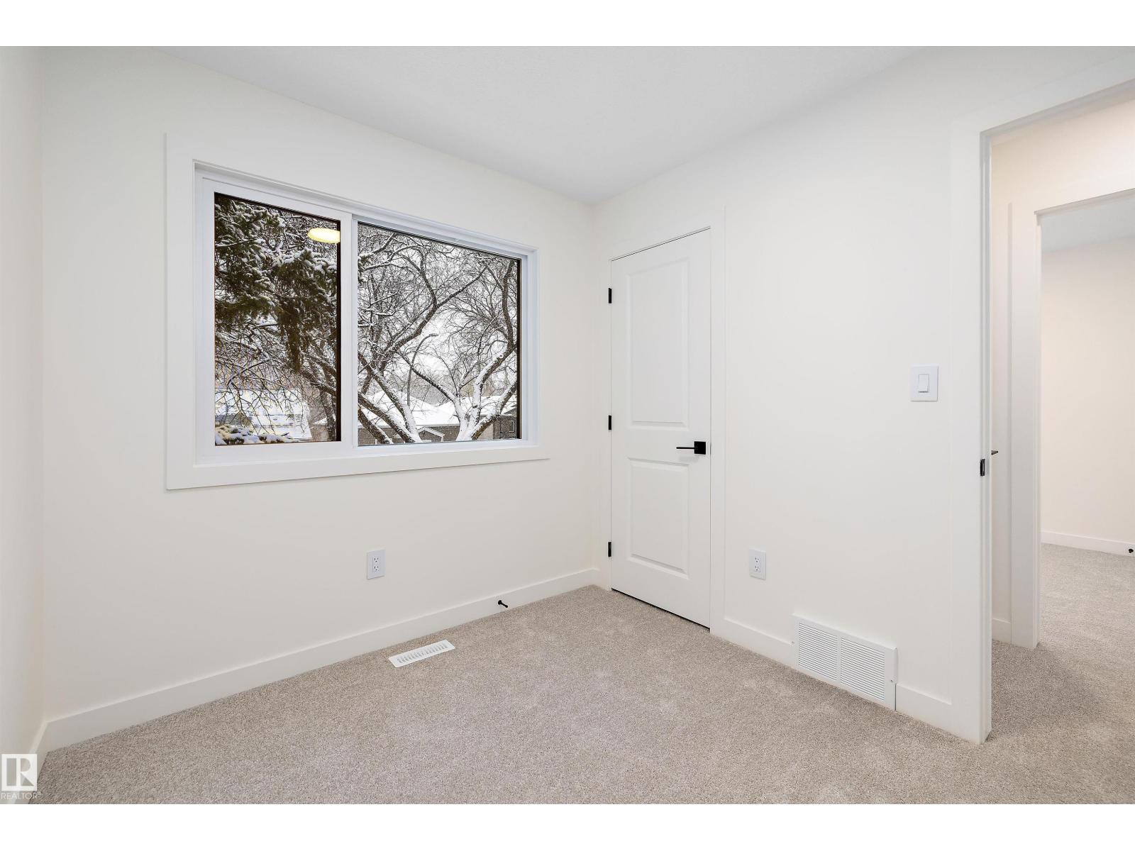 11918 93 St Nw, Edmonton, Alberta  T5G 1E5 - Photo 46 - E4484319