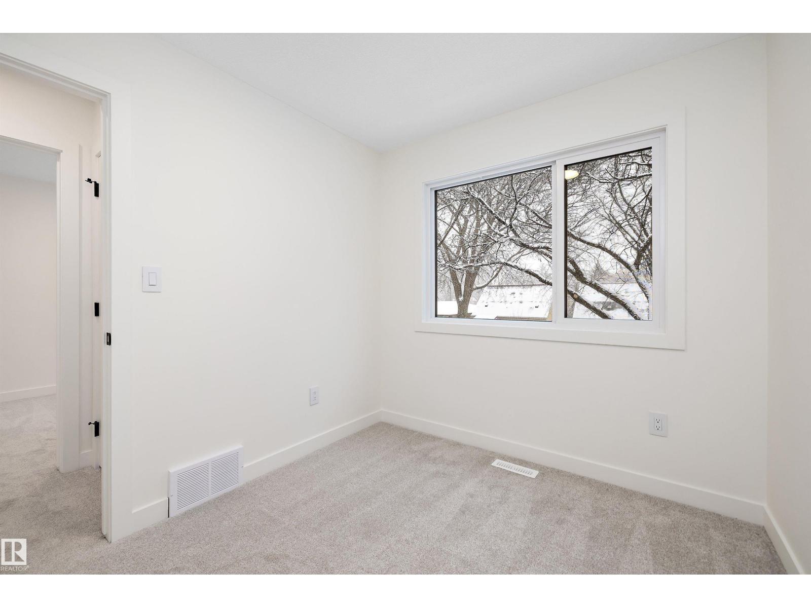 11918 93 St Nw, Edmonton, Alberta  T5G 1E5 - Photo 50 - E4484319