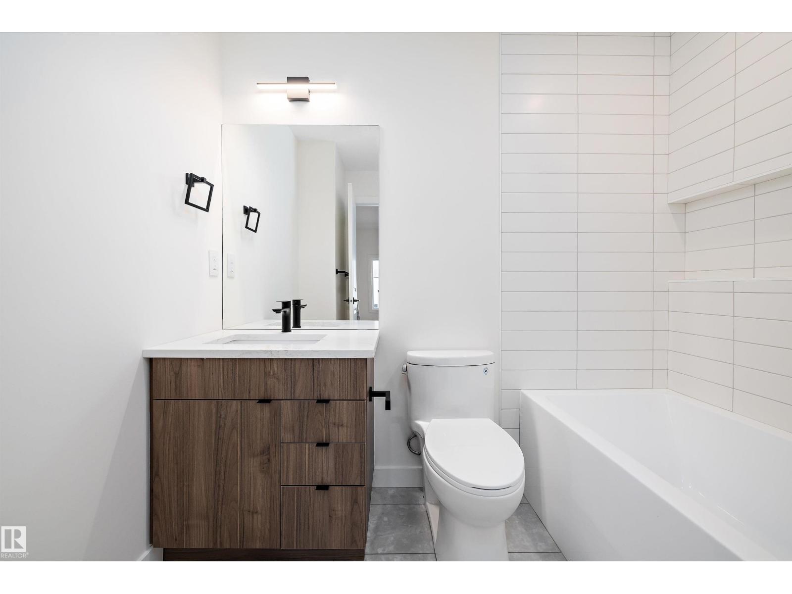 11918 93 St Nw, Edmonton, Alberta  T5G 1E5 - Photo 51 - E4484319