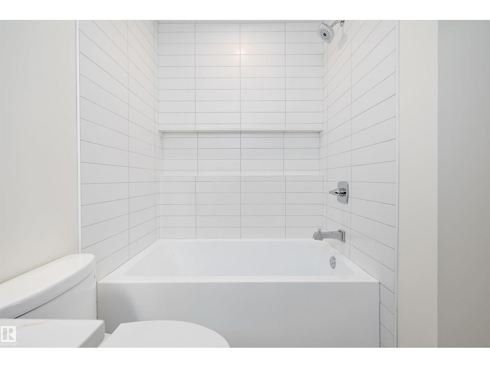 11918 93 St Nw, Edmonton, Alberta  T5G 1E5 - Photo 52 - E4484319