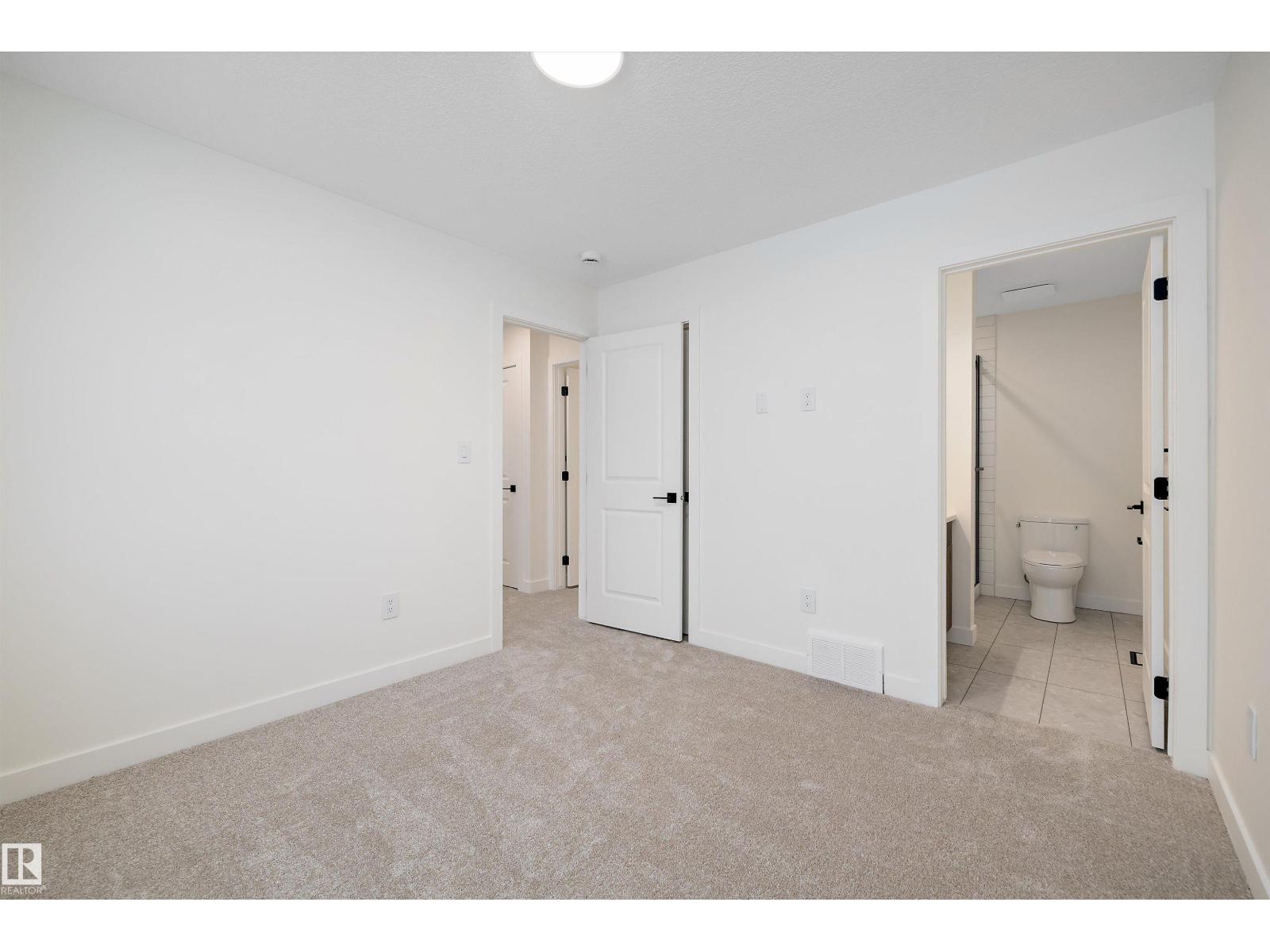 11918 93 St Nw, Edmonton, Alberta  T5G 1E5 - Photo 55 - E4484319