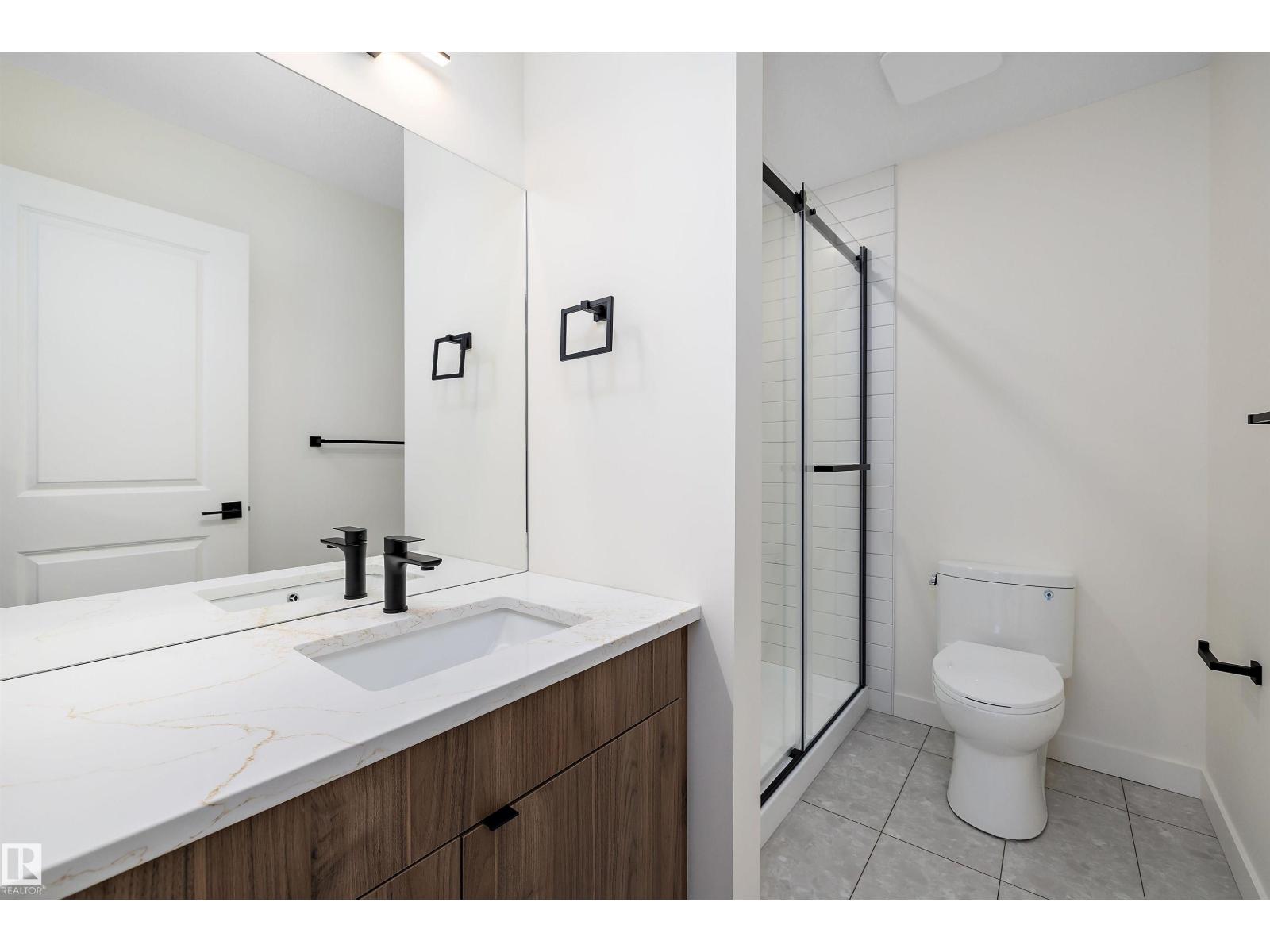 11918 93 St Nw, Edmonton, Alberta  T5G 1E5 - Photo 57 - E4484319