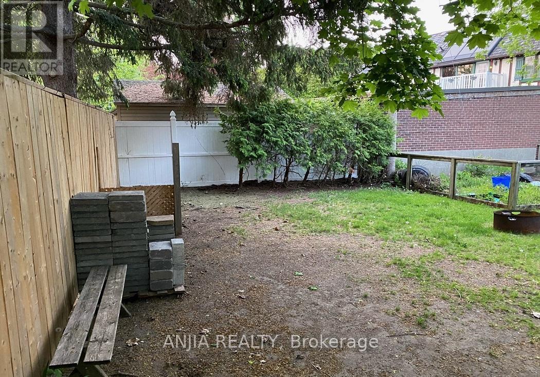 Unknown Address, ,     - Photo 10 - X13046188