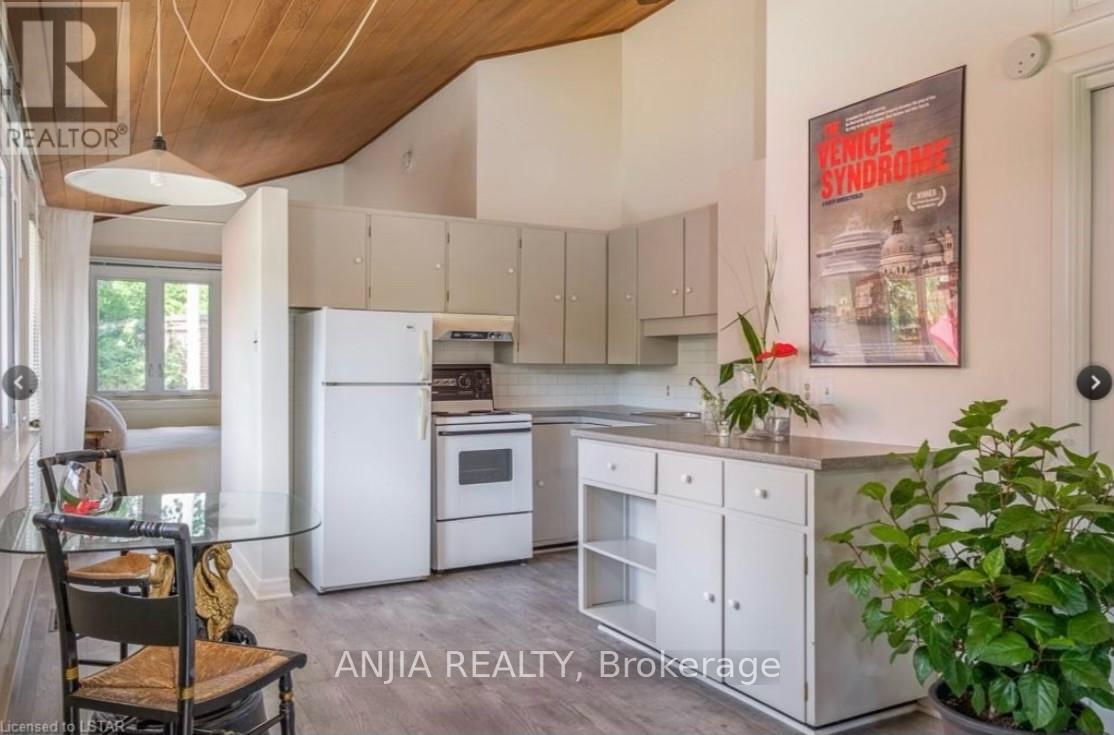 Unknown Address, ,     - Photo 4 - X13046188