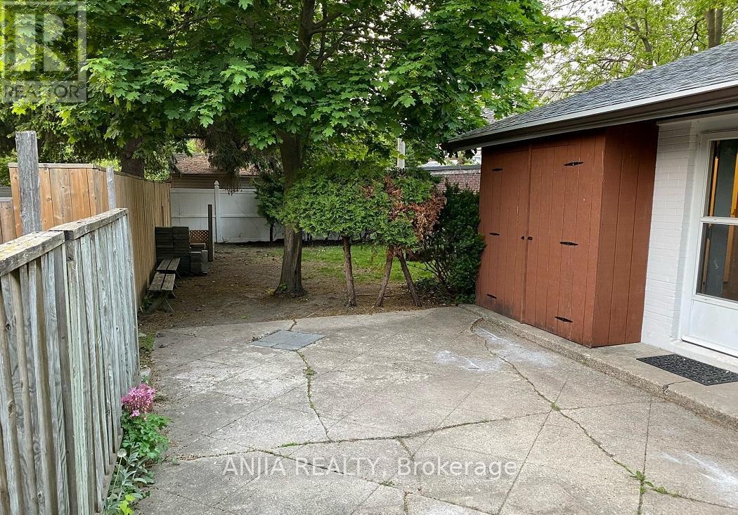 Unknown Address, ,     - Photo 8 - X13046188