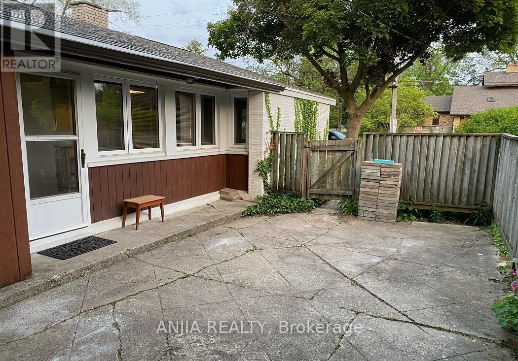 Unknown Address, ,     - Photo 9 - X13046188