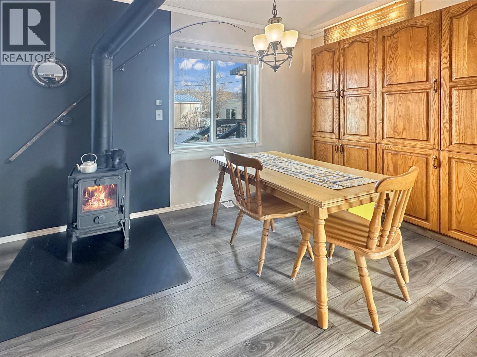 263 Highway 3 Unit# 24, Princeton, British Columbia  V0X 1W0 - Photo 7 - 10376670