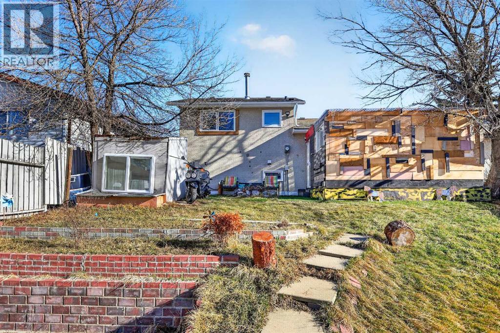 928 Pinecliff Drive Ne, Calgary, Alberta  T1Y 3Y2 - Photo 41 - A2299116