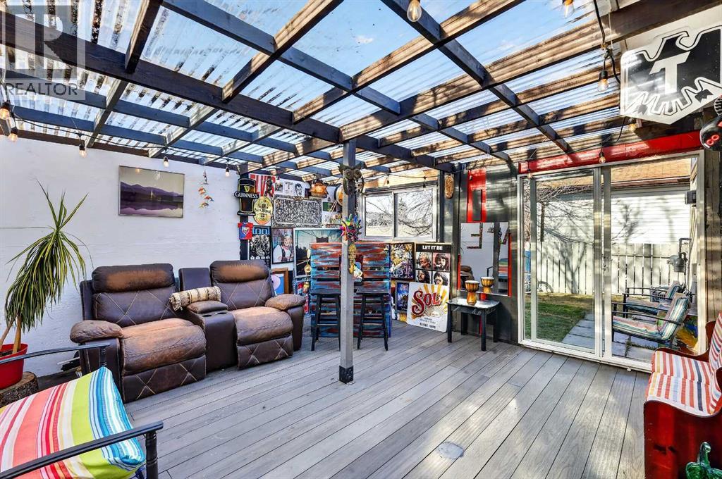 928 Pinecliff Drive Ne, Calgary, Alberta  T1Y 3Y2 - Photo 33 - A2299116