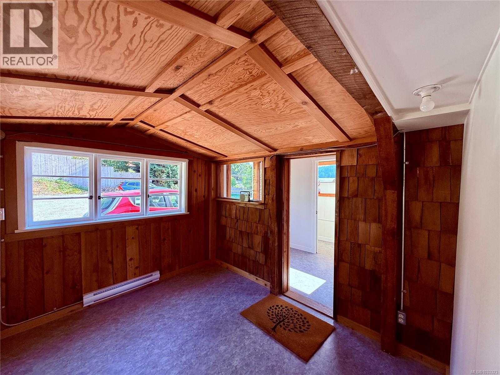 2909 Fulford-Ganges Rd Sw, Salt Spring, British Columbia  V8K 1X6 - Photo 8 - 1033323