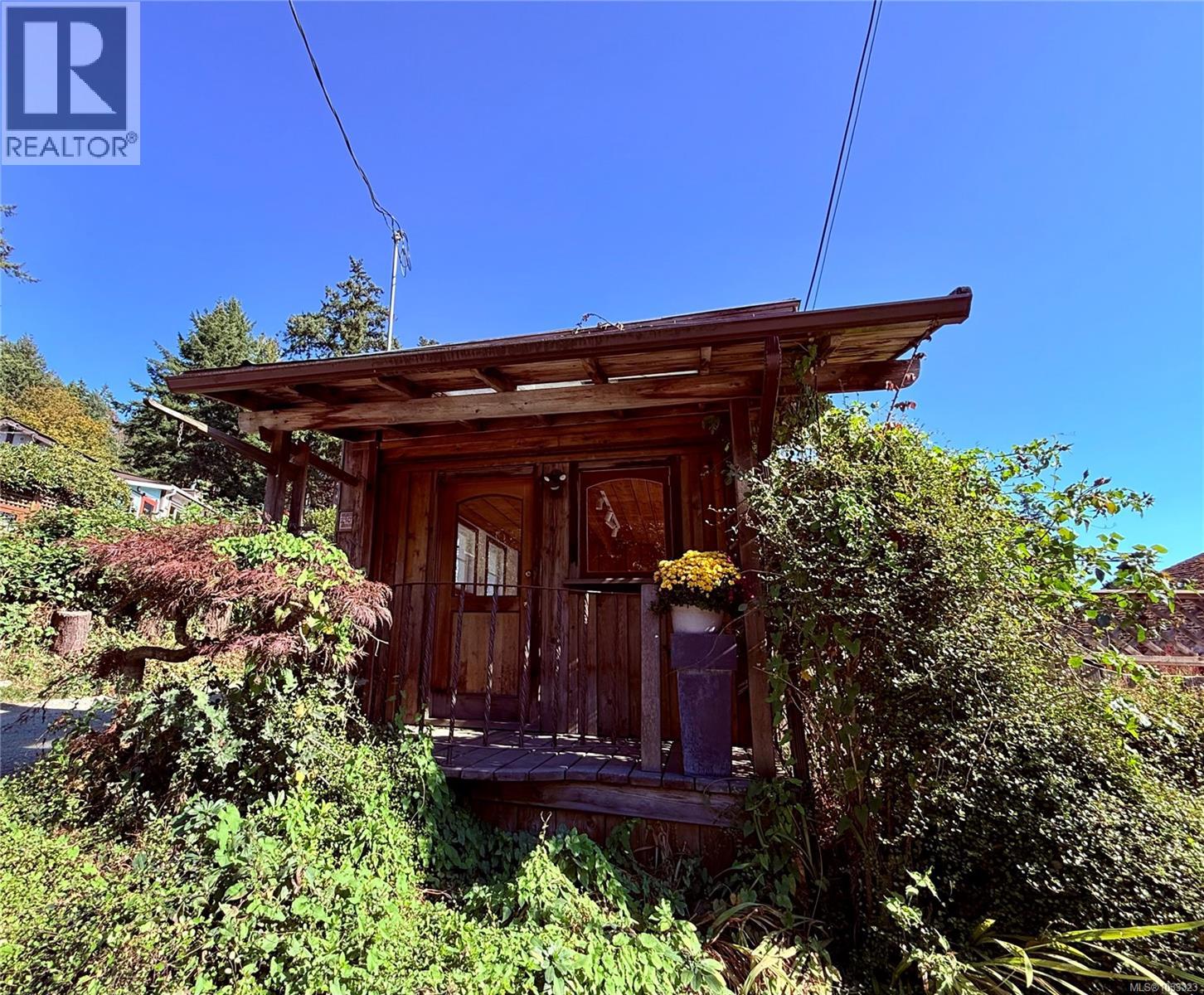 2909 Fulford-Ganges Rd Sw, Salt Spring, British Columbia  V8K 1X6 - Photo 6 - 1033323