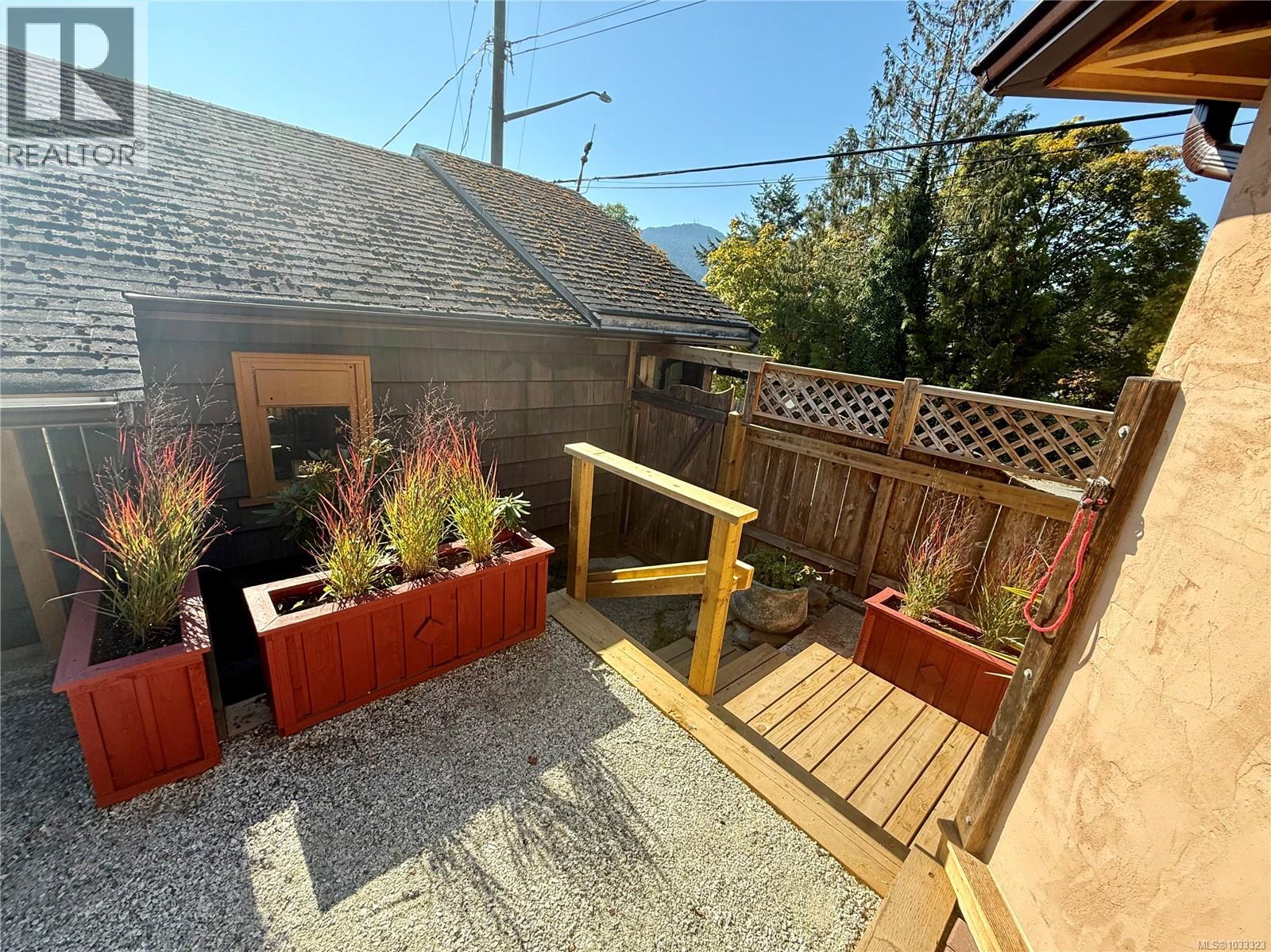 2909 Fulford-Ganges Rd Sw, Salt Spring, British Columbia  V8K 1X6 - Photo 15 - 1033323