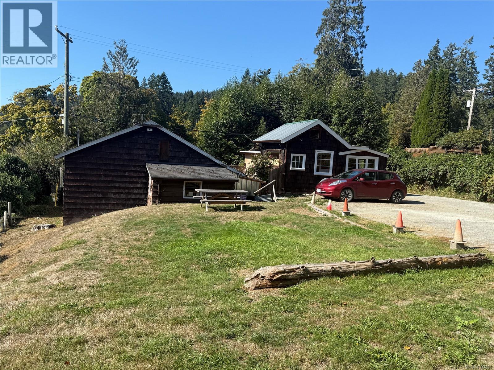 2909 Fulford-Ganges Rd Sw, Salt Spring, British Columbia  V8K 1X6 - Photo 16 - 1033323