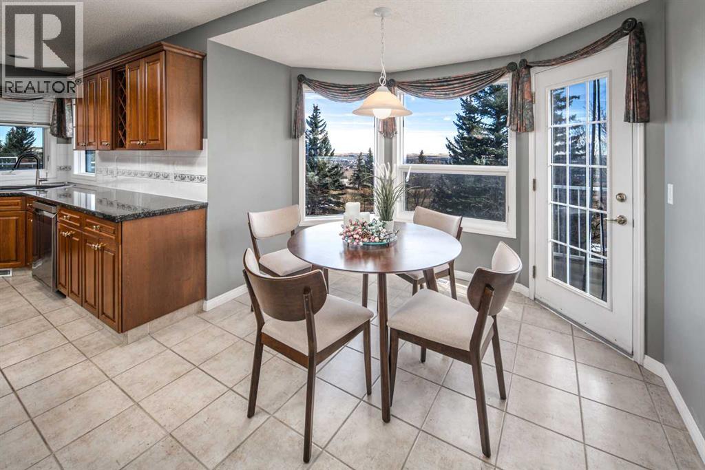 143 Hamptons Terrace NW, Calgary, Alberta  T3A 5S3 - Photo 13 - A2303496