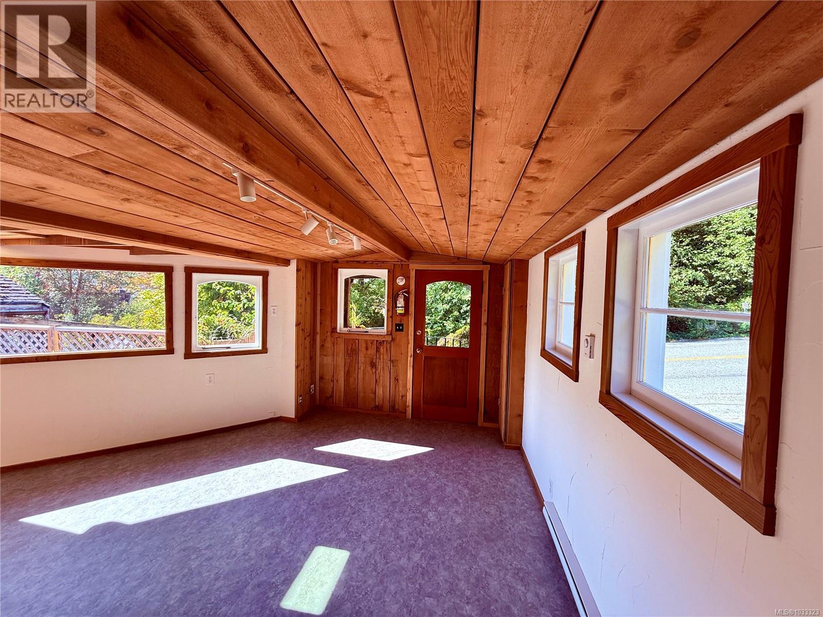 2909 Fulford-Ganges Rd Sw, Salt Spring, British Columbia  V8K 1X6 - Photo 11 - 1033323