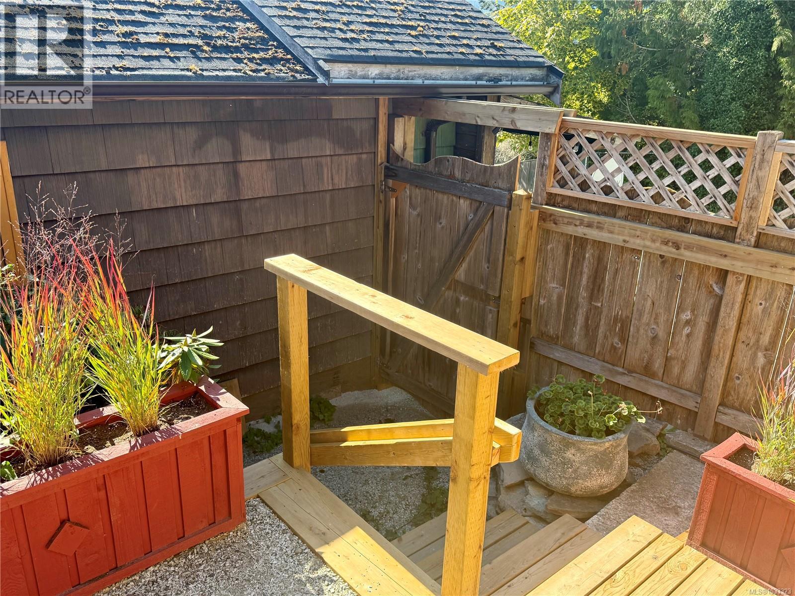 2909 Fulford-Ganges Rd Sw, Salt Spring, British Columbia  V8K 1X6 - Photo 19 - 1033323