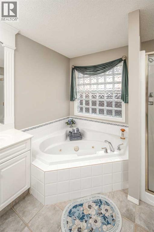 143 Hamptons Terrace NW, Calgary, Alberta  T3A 5S3 - Photo 27 - A2303496
