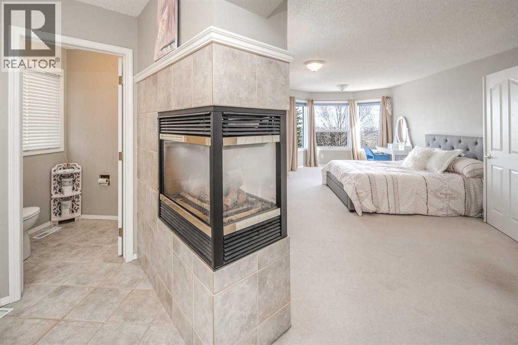 143 Hamptons Terrace NW, Calgary, Alberta  T3A 5S3 - Photo 28 - A2303496