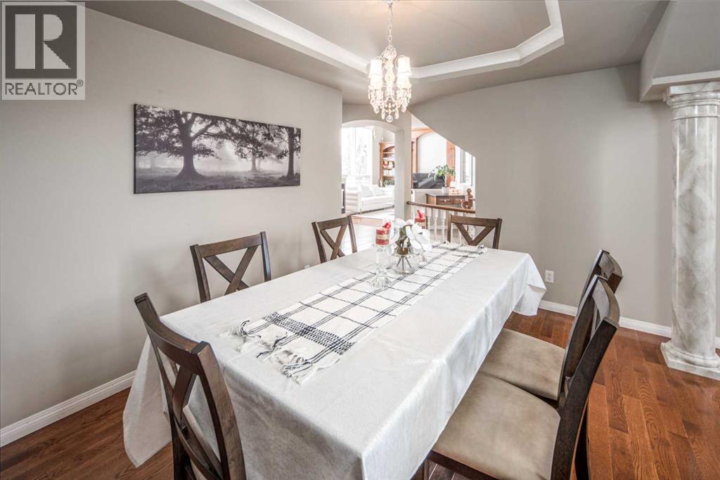 143 Hamptons Terrace NW, Calgary, Alberta  T3A 5S3 - Photo 7 - A2303496