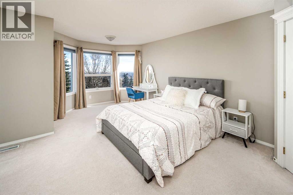 143 Hamptons Terrace NW, Calgary, Alberta  T3A 5S3 - Photo 21 - A2303496