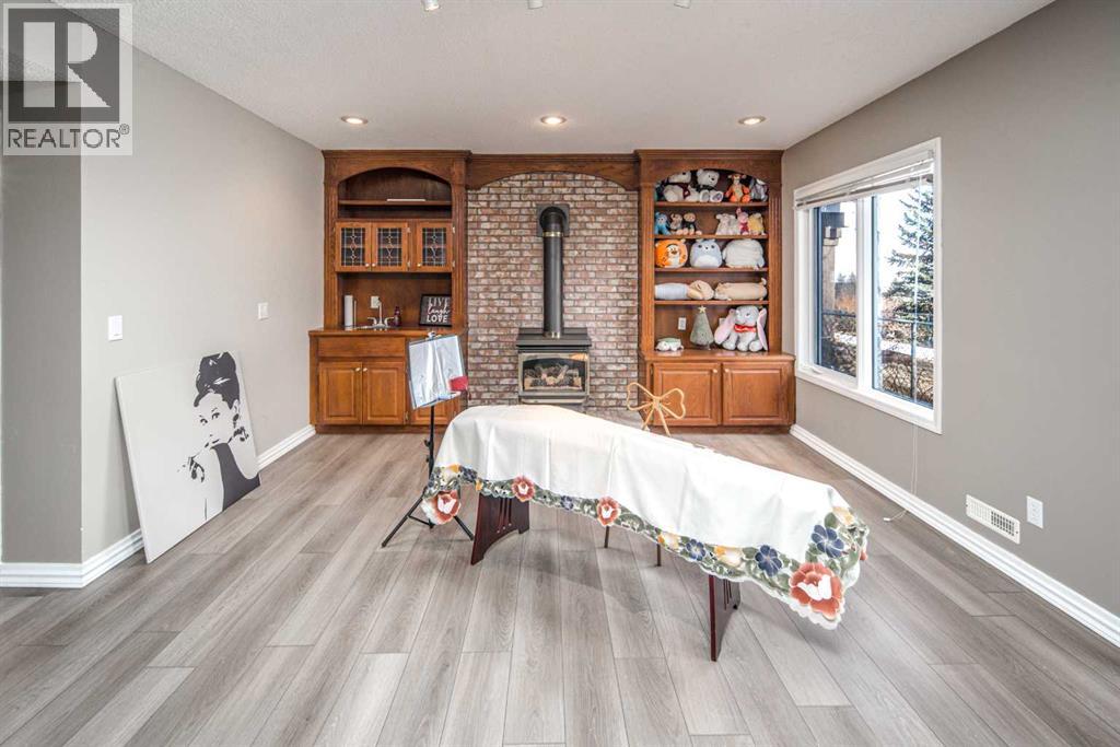143 Hamptons Terrace NW, Calgary, Alberta  T3A 5S3 - Photo 37 - A2303496