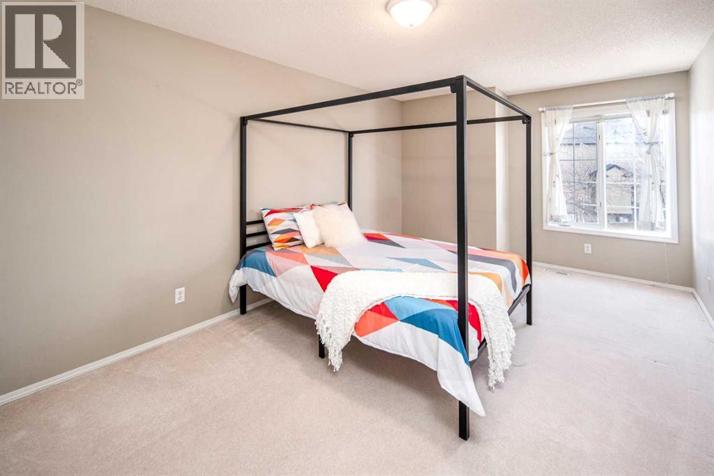 143 Hamptons Terrace NW, Calgary, Alberta  T3A 5S3 - Photo 29 - A2303496