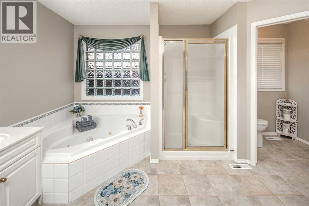 143 Hamptons Terrace NW, Calgary, Alberta  T3A 5S3 - Photo 25 - A2303496