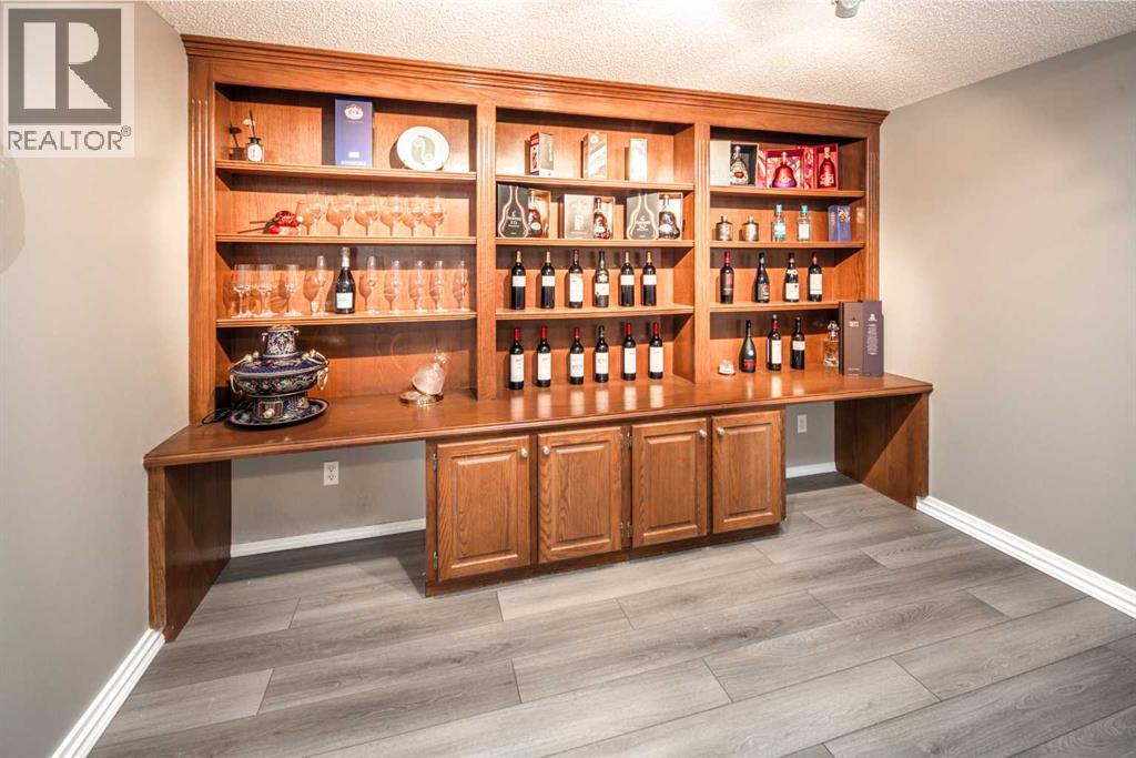 143 Hamptons Terrace NW, Calgary, Alberta  T3A 5S3 - Photo 34 - A2303496