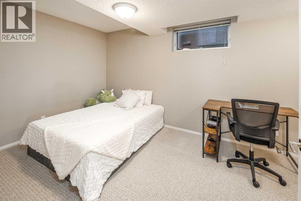 143 Hamptons Terrace NW, Calgary, Alberta  T3A 5S3 - Photo 43 - A2303496