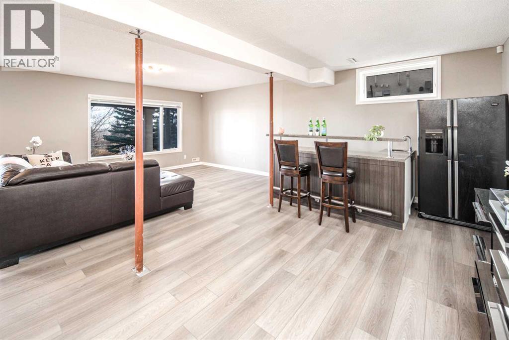 143 Hamptons Terrace NW, Calgary, Alberta  T3A 5S3 - Photo 41 - A2303496