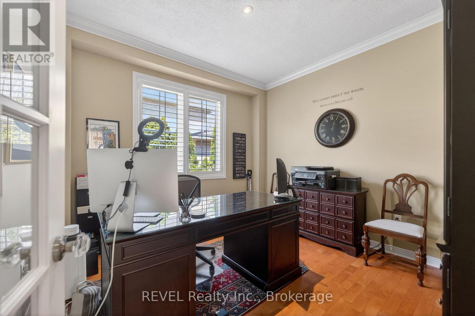 4266 Clubview Drive, Burlington, Ontario  L7M 4X2 - Photo 21 - W13046200