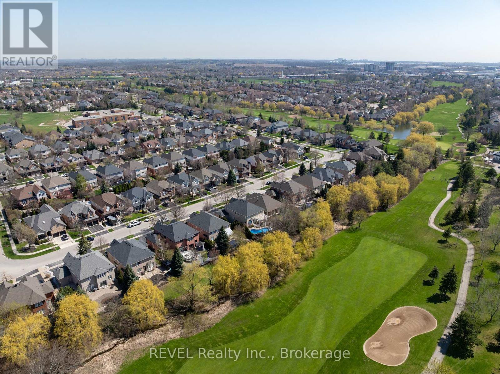 4266 Clubview Drive, Burlington, Ontario  L7M 4X2 - Photo 50 - W13046200