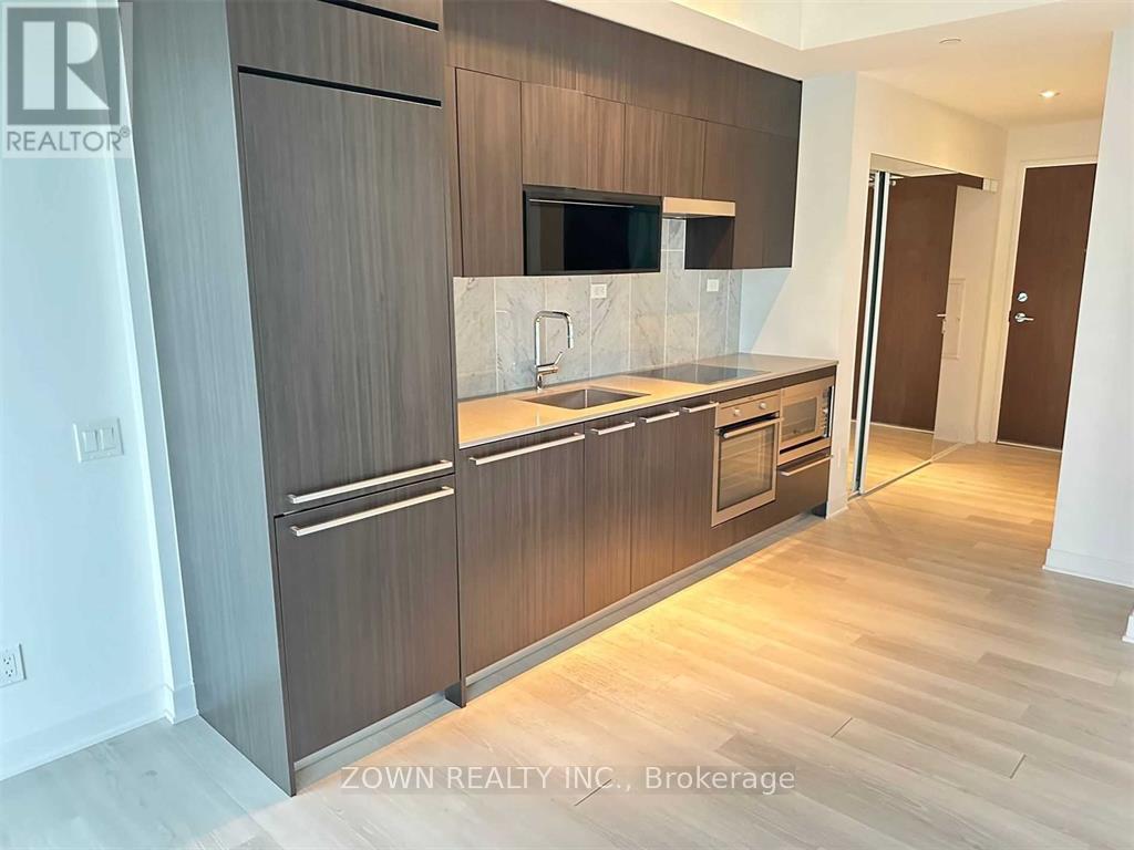 302 - 90 Queens Wharf Road, Toronto, Ontario  M5V 0J4 - Photo 11 - C13046198