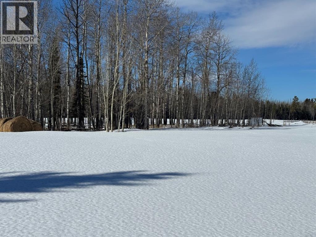 414006 Range Road 6-3, Rural Clearwater County, Alberta  T4T 2A1 - Photo 7 - A2294048