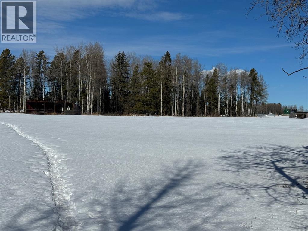 414006 Range Road 6-3, Rural Clearwater County, Alberta  T4T 2A1 - Photo 6 - A2294048